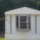 Mobile Home Lease to Purchase only $600 a month