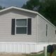 2013 16x80 Legacy Mobile Home For Lease Purchase
