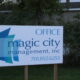 Magic City Management Inc.