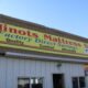 Minot Mattress Store-JOBS