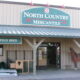 North Country Mercantile