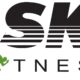 ASK Fitness & Performance - Jobs