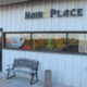 Carol's Hair Place LLC