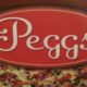 Peggs on the Blvd.