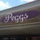 Peggs on the Blvd.