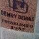 Denny Dennis Sporting Goods